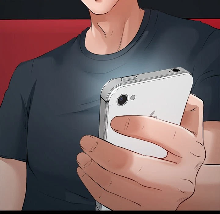 Chapter 7, page 68