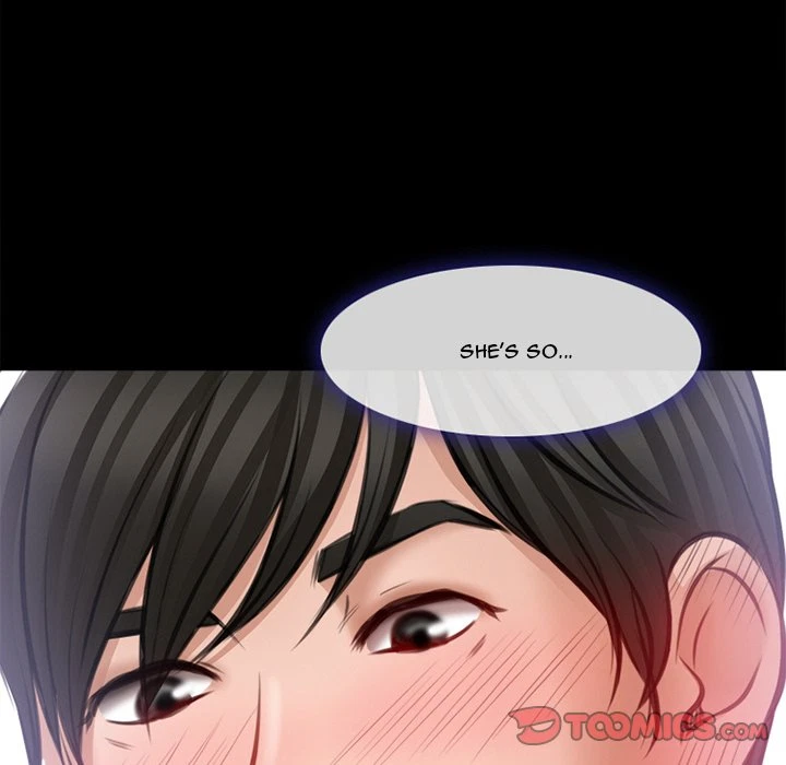 Chapter 7, page 69