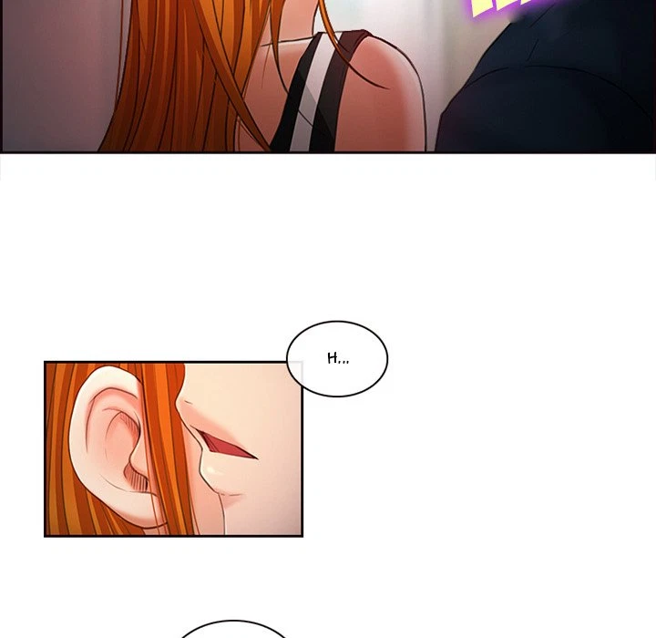 Chapter 7, page 7