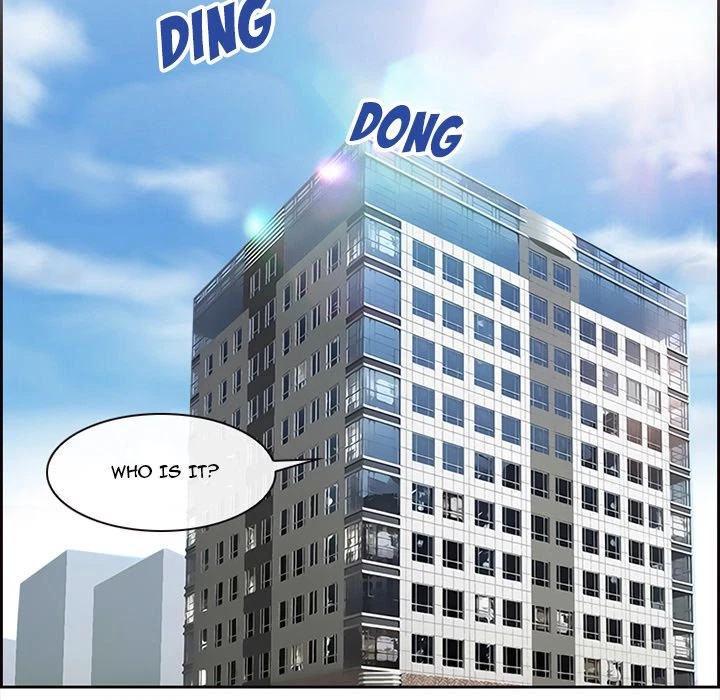 Chapter 7, page 74