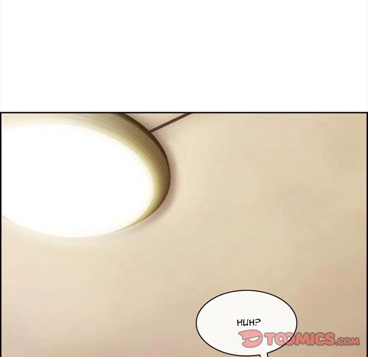 Chapter 7, page 75