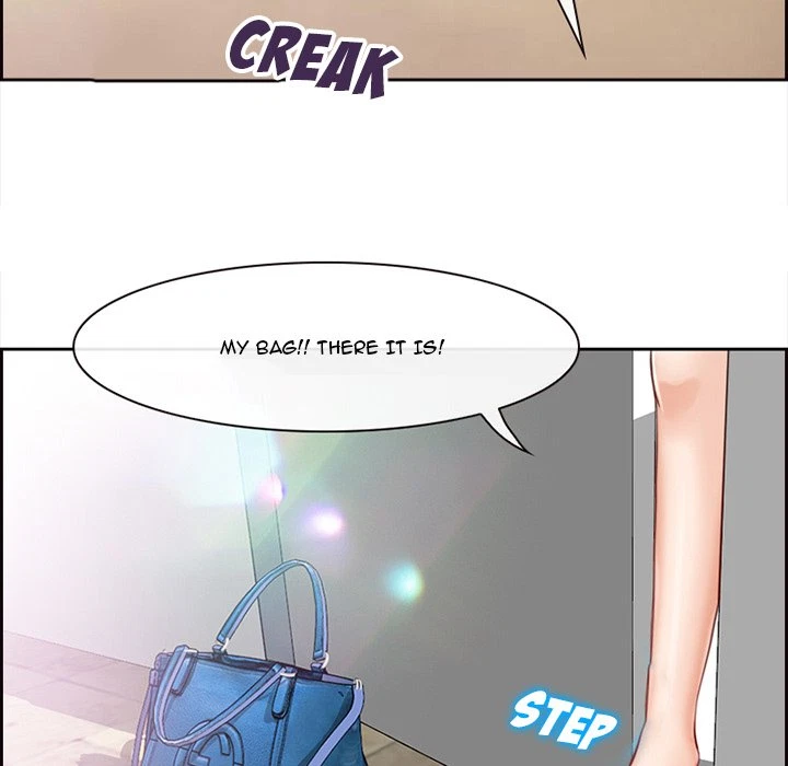 Chapter 7, page 76