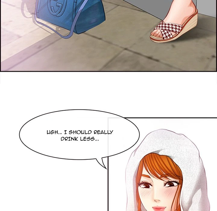 Chapter 7, page 77
