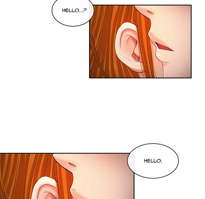 Chapter 7, page 8