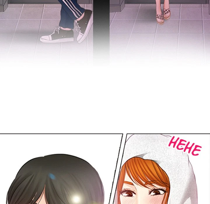 Chapter 7, page 80