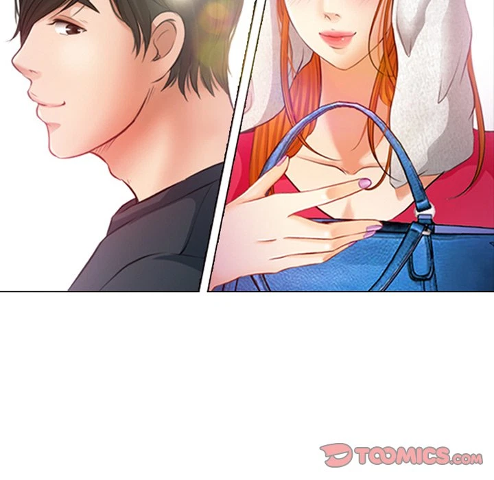 Chapter 7, page 81