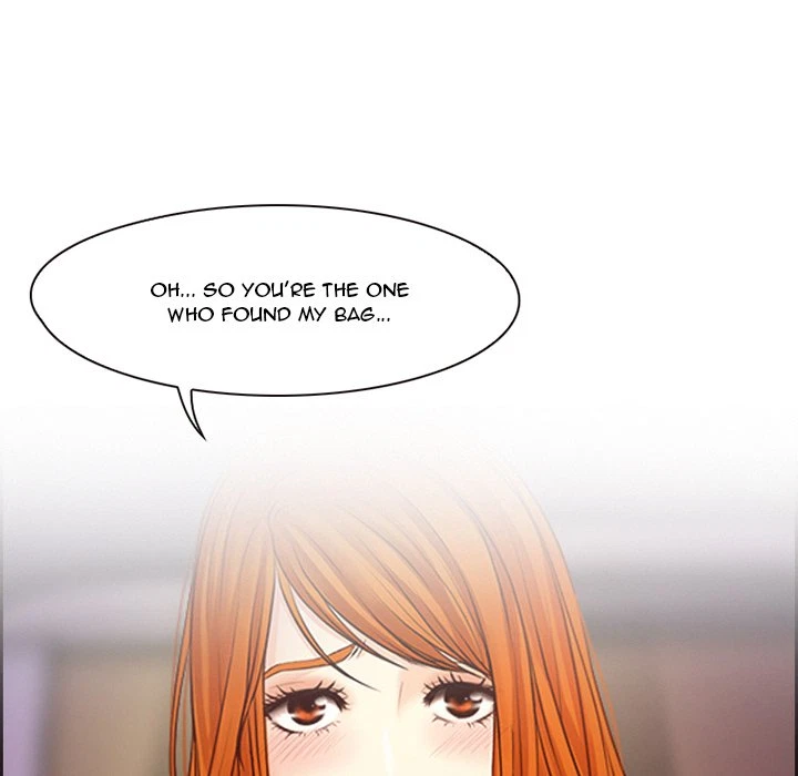 Chapter 7, page 82