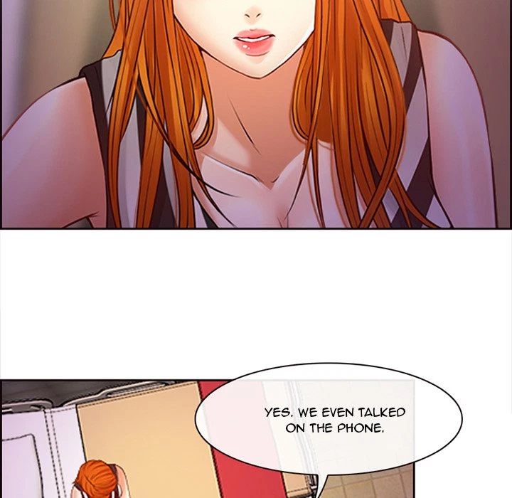 Chapter 7, page 83