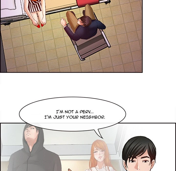 Chapter 7, page 84