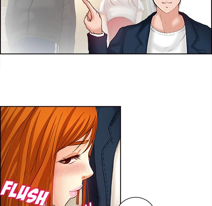 Chapter 7, page 85