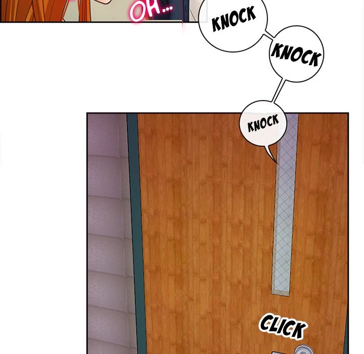 Chapter 7, page 86