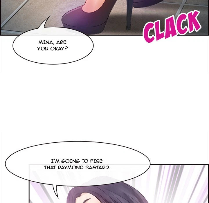 Chapter 7, page 88