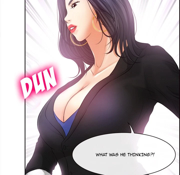 Chapter 7, page 89