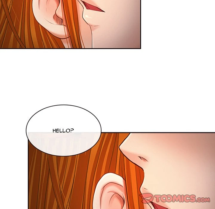 Chapter 7, page 9
