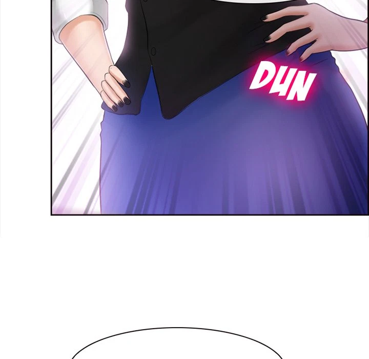 Chapter 7, page 90
