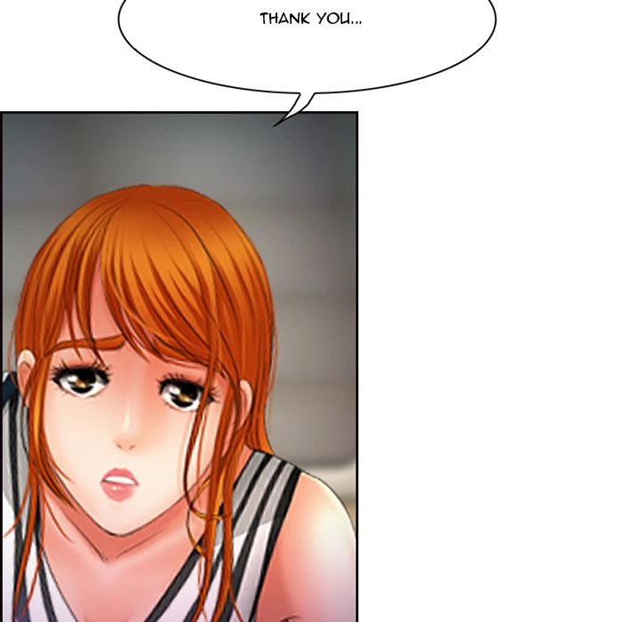 Chapter 7, page 91