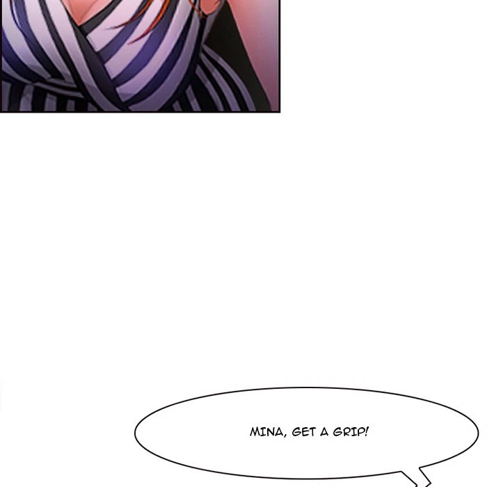Chapter 7, page 92