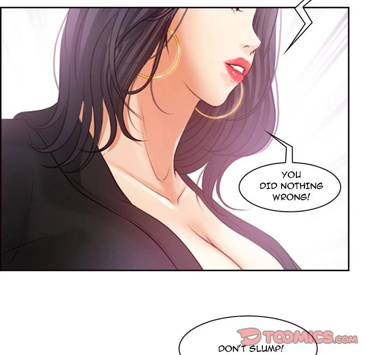 Chapter 7, page 93