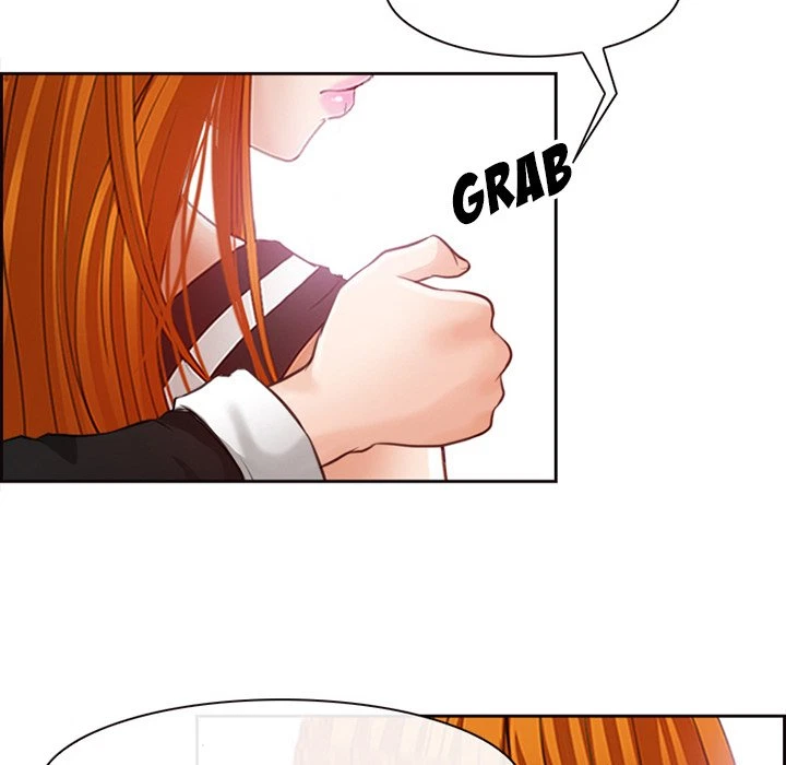 Chapter 7, page 94