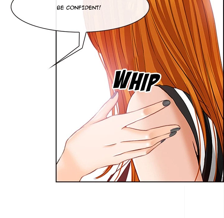 Chapter 7, page 95