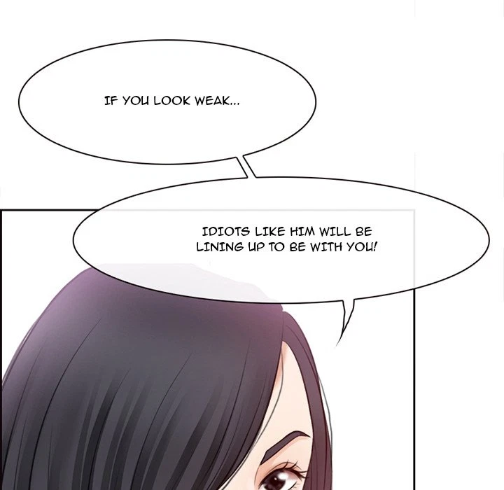 Chapter 7, page 96