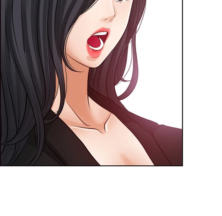 Chapter 7, page 97