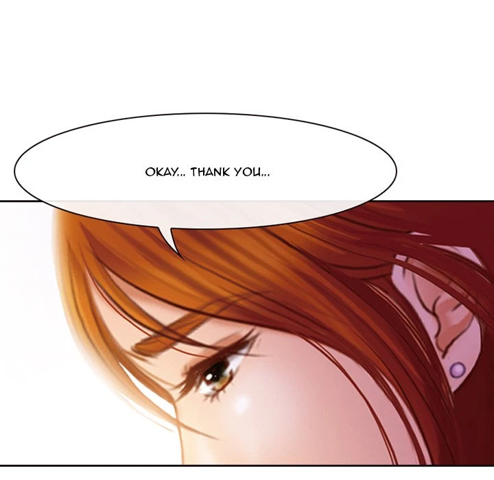 Chapter 7, page 98