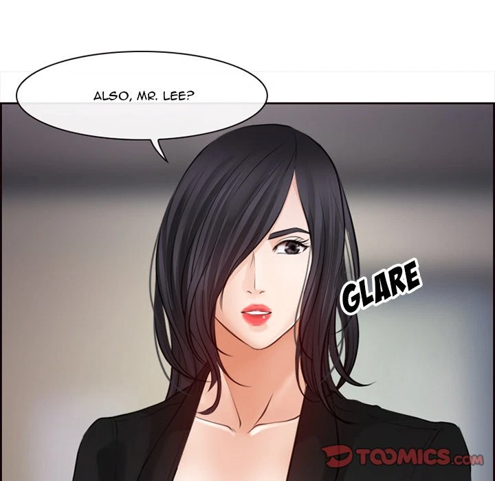 Chapter 7, page 99