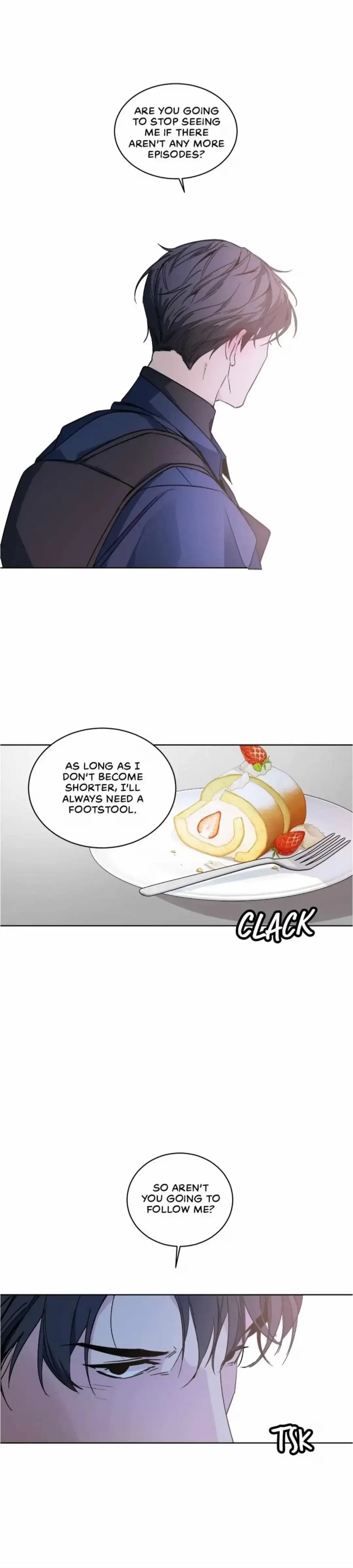 Special. : Special Chapter, page 12