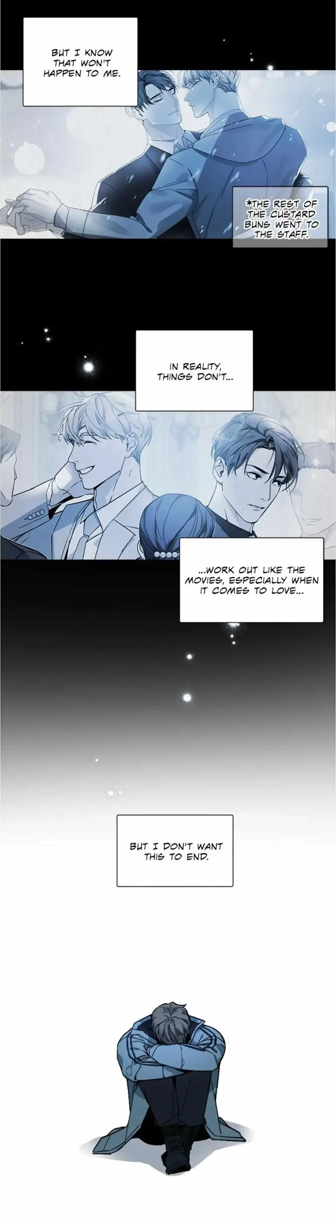 Special. : Special Chapter, page 9
