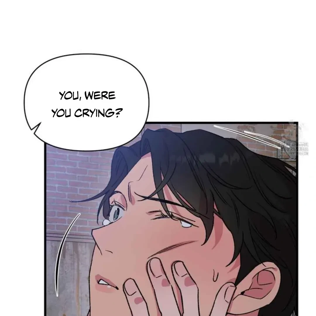 Chapter 4, page 10