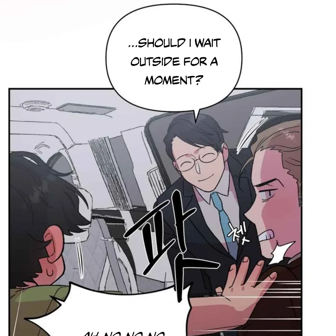 Chapter 4, page 101