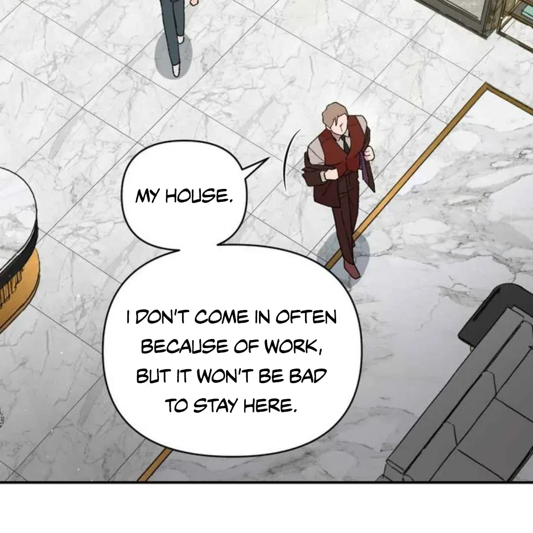 Chapter 4, page 107