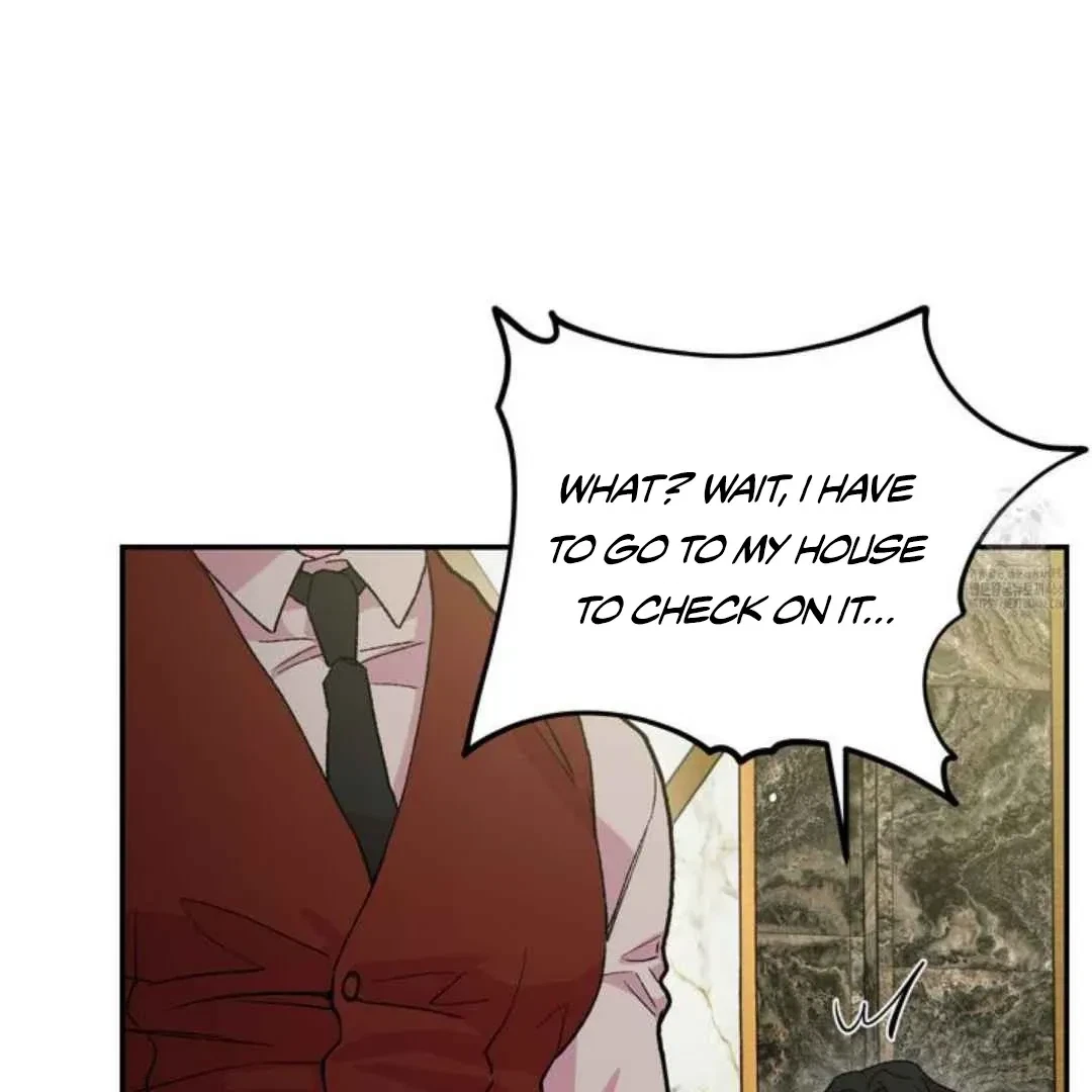 Chapter 4, page 108