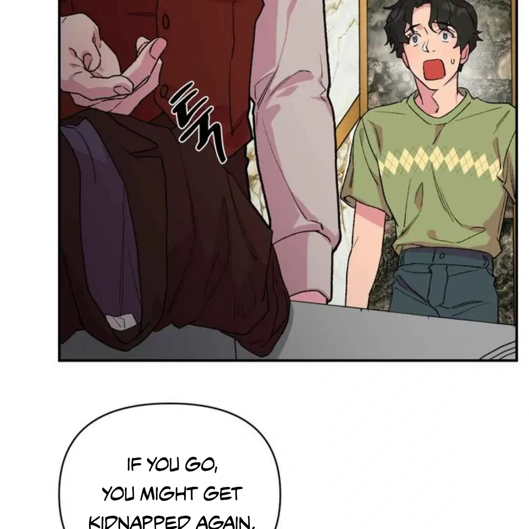 Chapter 4, page 109