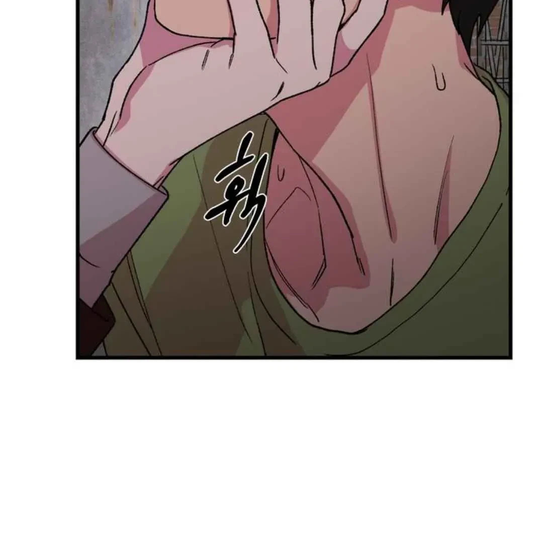 Chapter 4, page 11