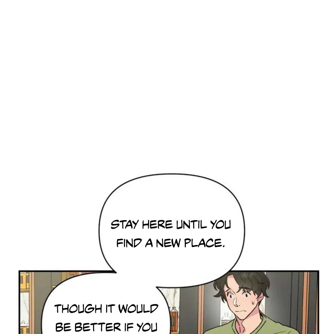 Chapter 4, page 112