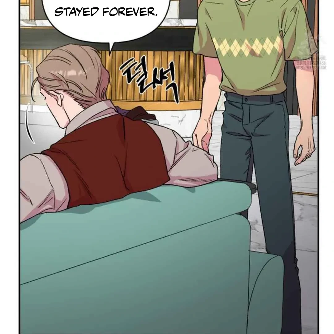 Chapter 4, page 113
