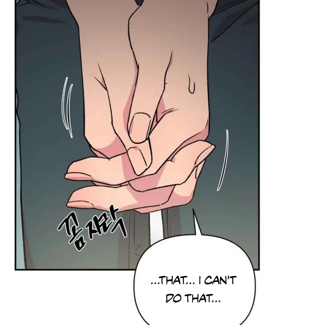 Chapter 4, page 115