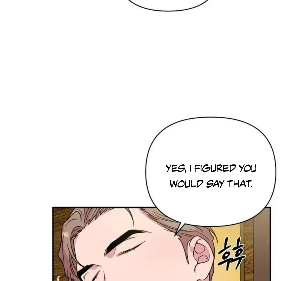 Chapter 4, page 116