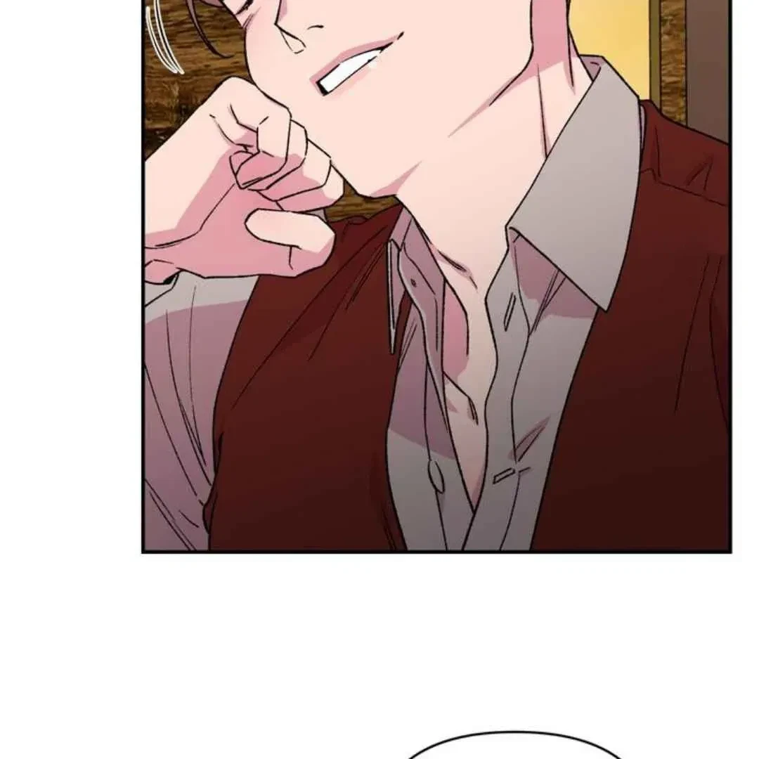 Chapter 4, page 117
