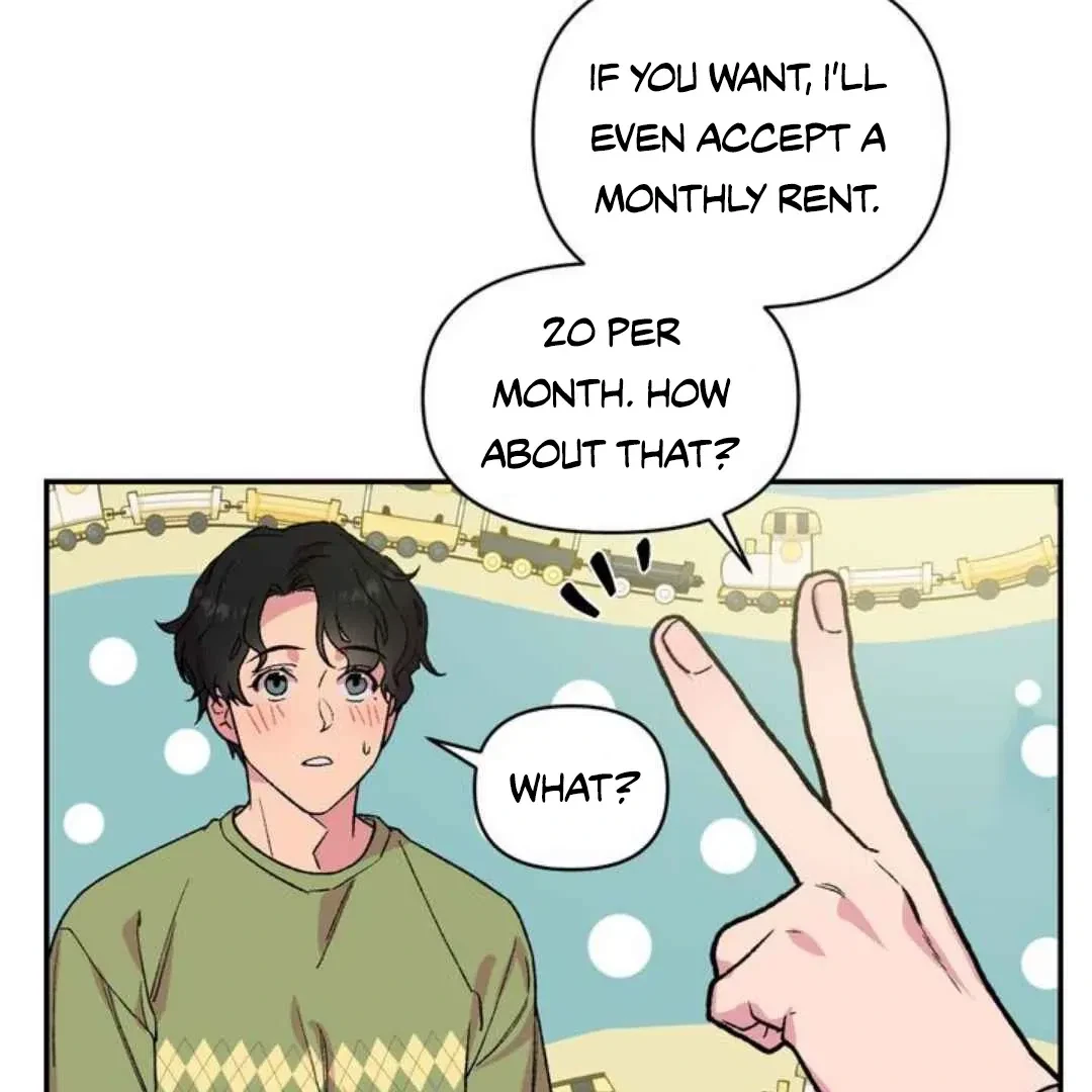 Chapter 4, page 118