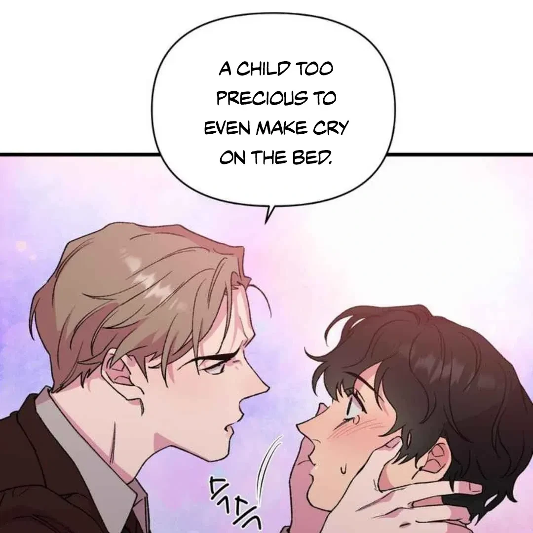 Chapter 4, page 12