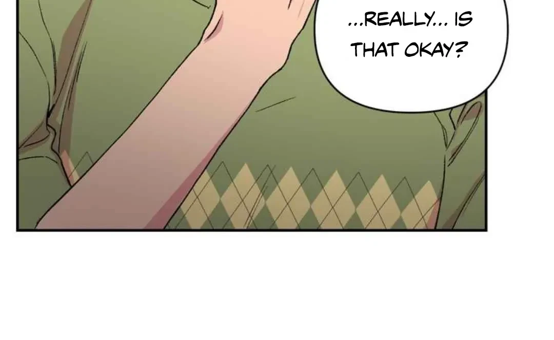 Chapter 4, page 121
