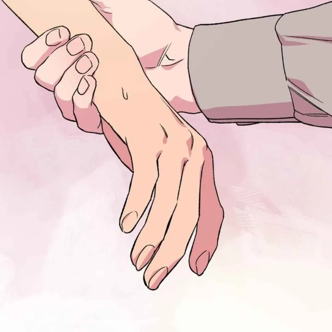 Chapter 4, page 123