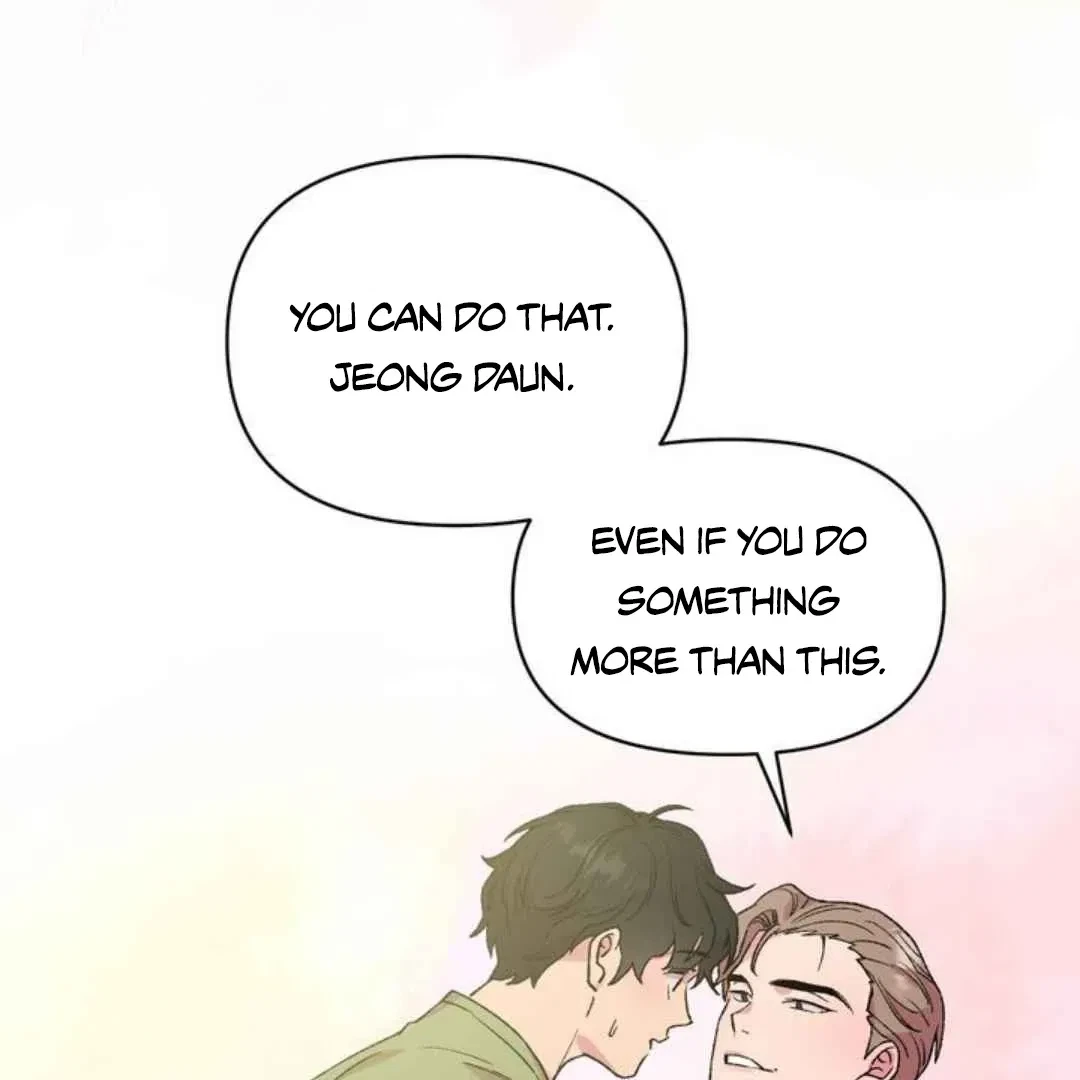 Chapter 4, page 124