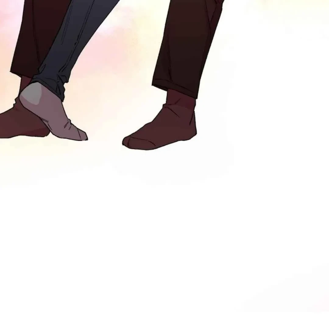 Chapter 4, page 126