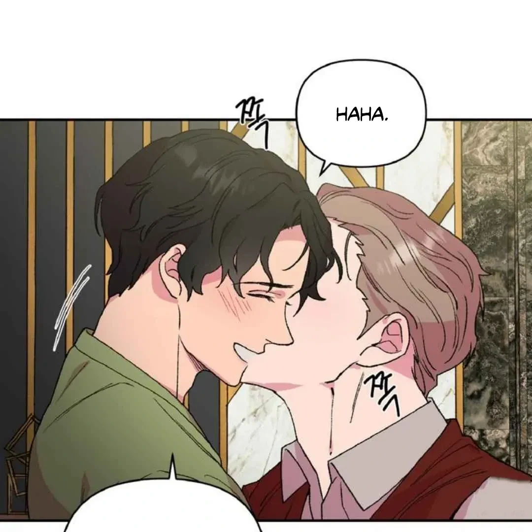 Chapter 4, page 127