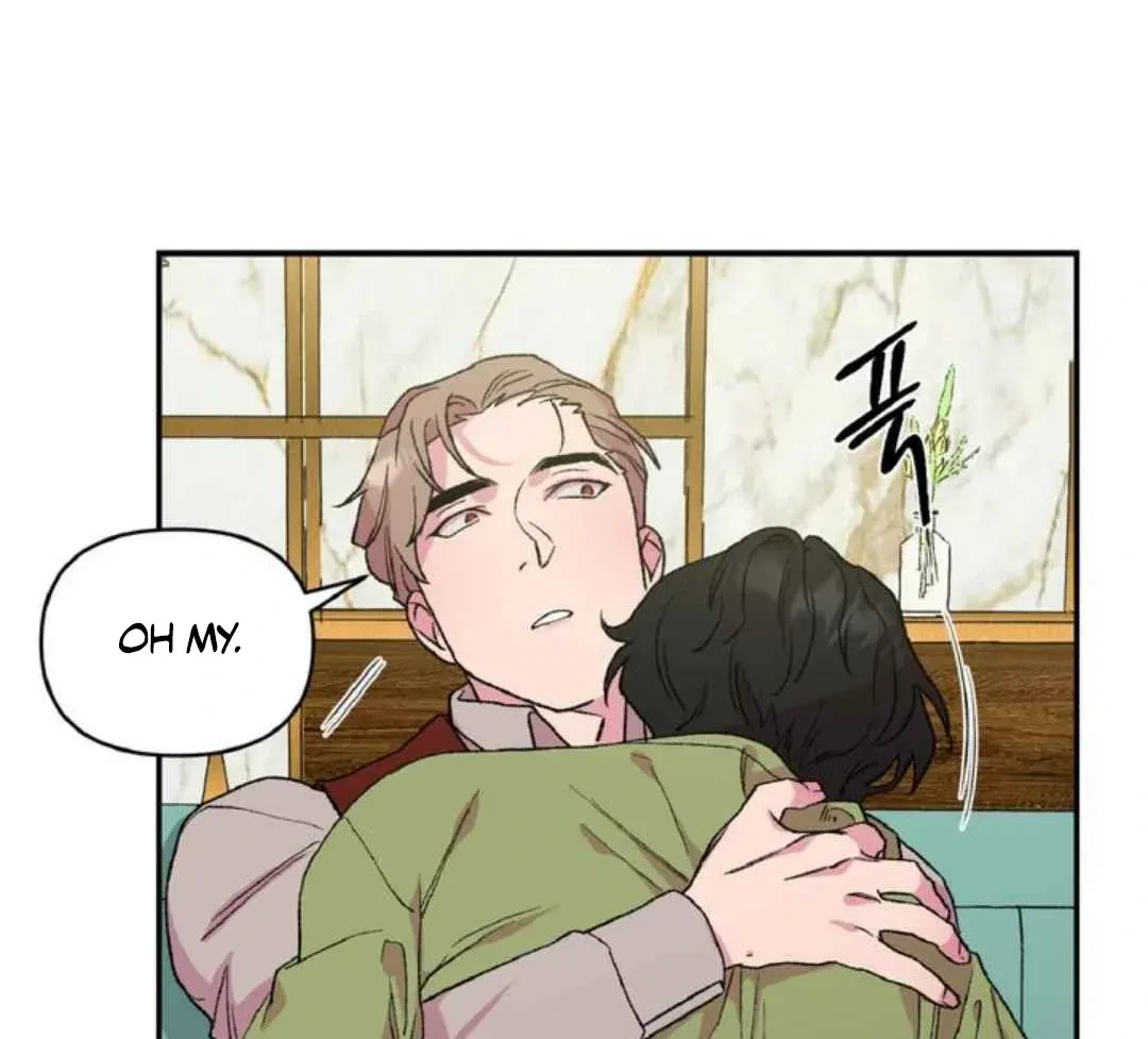 Chapter 4, page 129