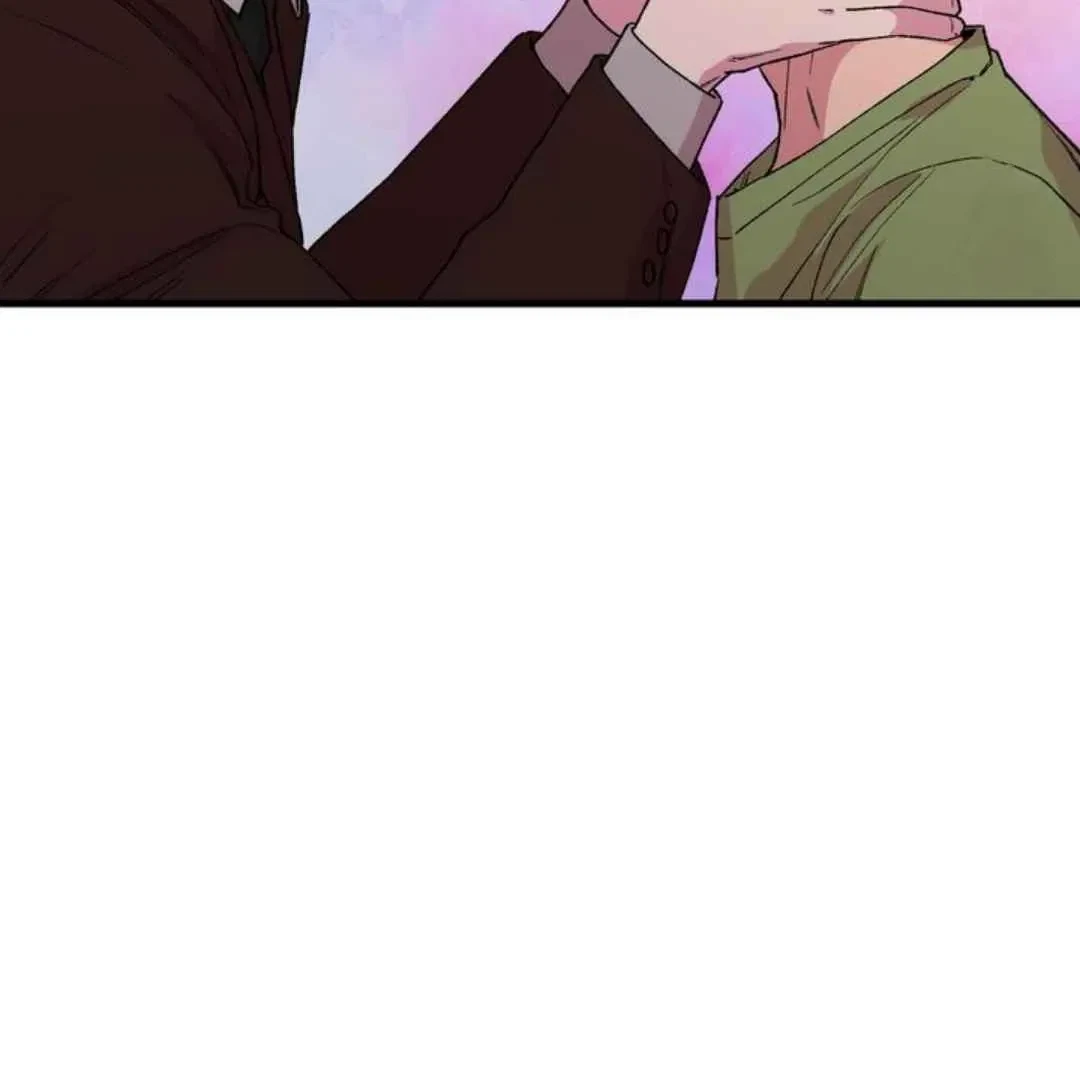 Chapter 4, page 13